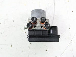 2015 Ducati Panigale 1299 S Abs Brake Pump Unit Module 54240581B | Mototech271