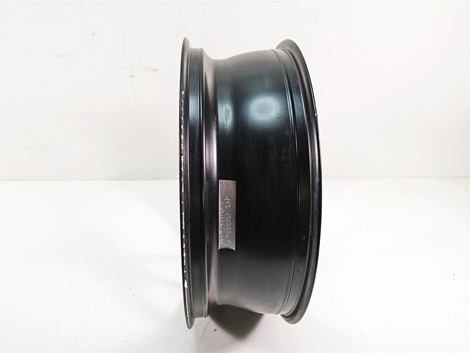 2020 Ducati Hypermotard 950 SP Marchesini 17x5.5 Rear Wheel Rim 50221561AB {{ shop.shopifyCountryName }} - Mototech271