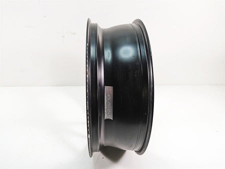 2020 Ducati Hypermotard 950 SP Marchesini 17x5.5 Rear Wheel Rim 50221561AB {{ shop.shopifyCountryName }} - Mototech271