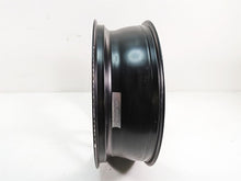 Load image into Gallery viewer, 2020 Ducati Hypermotard 950 SP Marchesini 17x5.5 Rear Wheel Rim 50221561AB

