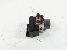 Load image into Gallery viewer, 2017 Ducati Monster 1200 S Abs Brake Pump Module Unit 54240631B | Mototech271
