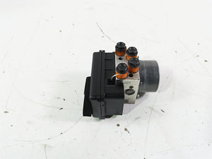 2017 Ducati Monster 1200 S Abs Brake Pump Module Unit 54240631B | Mototech271
