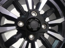 Load image into Gallery viewer, 2017 Yamaha YXZ1000R EPS SS Straight Right Front Wheel Rim 14x6.5 2HC-F516D-00
