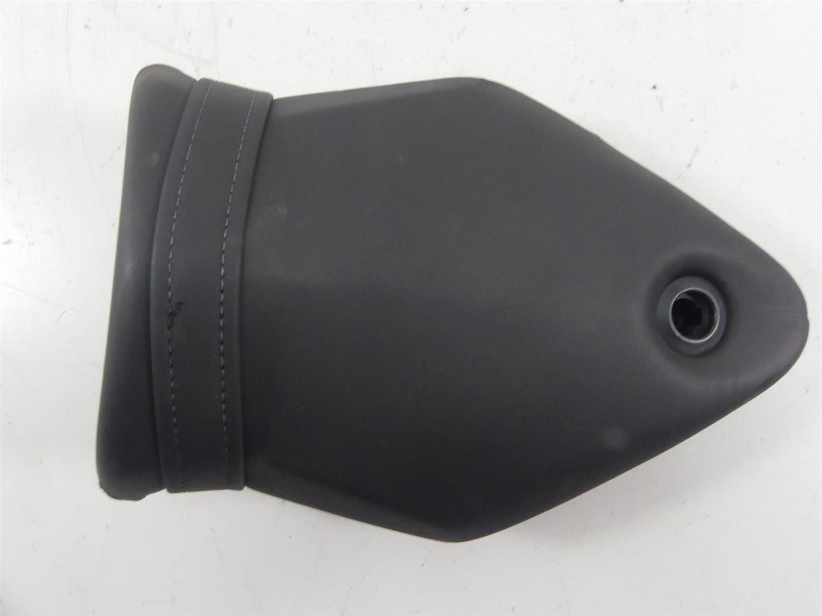2012 BMW S1000RR K46 Rear Passenger Seat Saddle Pillion - Read 52538551153 {{ shop.shopifyCountryName }} - Mototech271