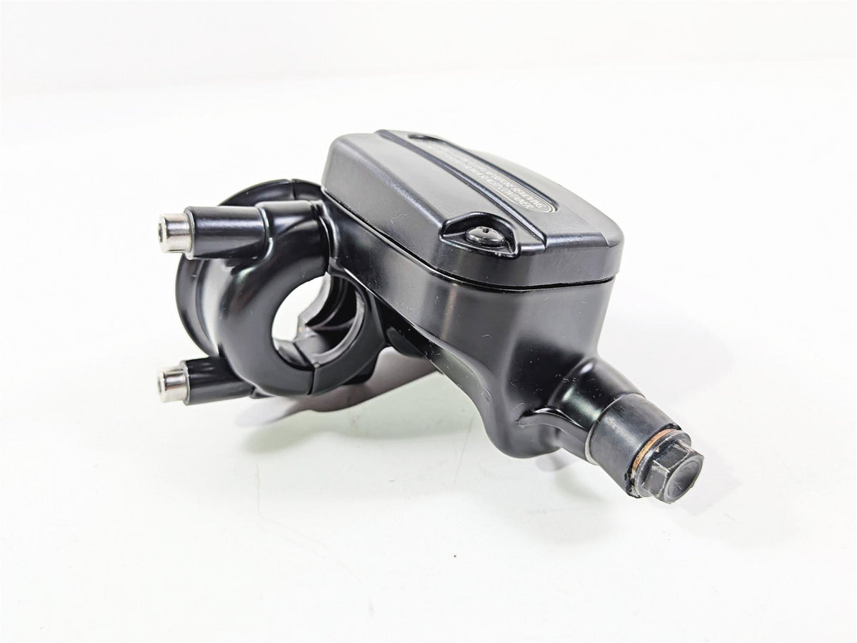 2018 Harley Touring FLHTCU Electra Glide Clutch Master Cylinder 36700128A-Mototech271