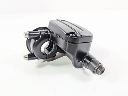 2018 Harley Touring FLHTCU Electra Glide Clutch Master Cylinder 36700128A-Mototech271