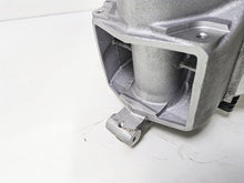 Load image into Gallery viewer, 2008 Aprilia RSVR 1000 Factory Straight Main Frame Chassis Silver With Clean Mississippi Title AP8146974 | Mototech271
