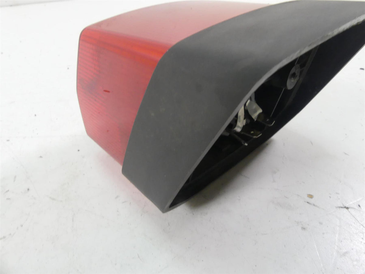 2003 BMW R1150 GS R21 Taillight Tail Rear Light Brake Lamp Lens 63212306241 {{ shop.shopifyCountryName }} - Mototech271