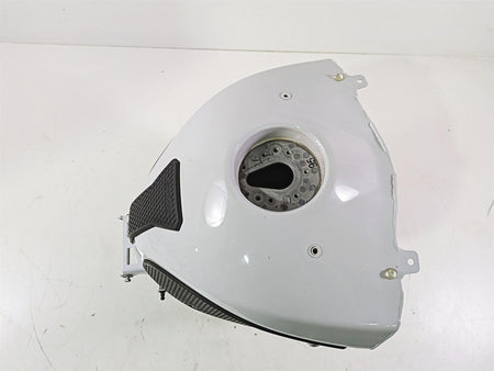 2016 BMW S1000RR K46 Fuel Gas Petrol Tank - No Dents 16117717884 {{ shop.shopifyCountryName }} - Mototech271