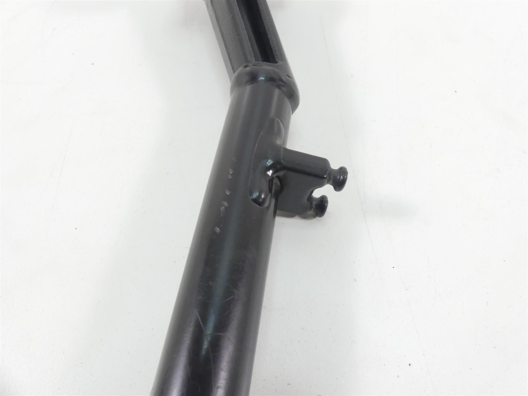 2019 BMW R1250GS K50 Side Kickstand Kick Stand 46538526525 {{ shop.shopifyCountryName }} - Mototech271
