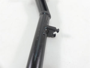 2019 BMW R1250GS K50 Side Kickstand Kick Stand 46538526525 | Mototech271