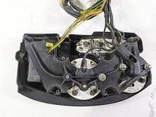 Load image into Gallery viewer, 2004 BMW R1150GS R21 Speedometer Gauges Tachometer Instrument Lights 62122350609 | Mototech271
