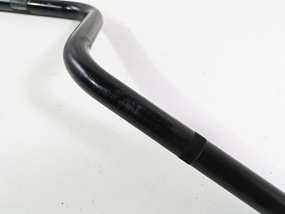 2020 Polaris Sportsman 1000 XP Handlebar Handle Bar - Read 5340124-067 {{ shop.shopifyCountryName }} - Mototech271