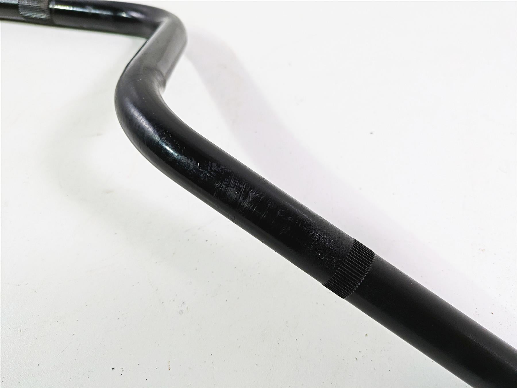 2020 Polaris Sportsman 1000 XP Handlebar Handle Bar - Read 5340124-067 {{ shop.shopifyCountryName }} - Mototech271