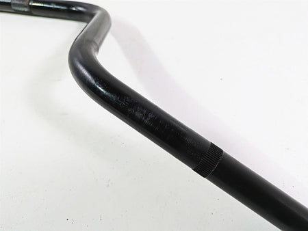 2020 Polaris Sportsman 1000 XP Handlebar Handle Bar - Read 5340124-067 {{ shop.shopifyCountryName }} - Mototech271