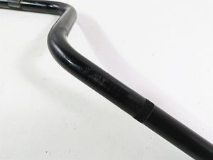 2020 Polaris Sportsman 1000 XP Handlebar Handle Bar - Read 5340124-067 | Mototech271