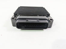 Load image into Gallery viewer, 2009 Harley XR1200 Sportster Cdi Ecm Ecu Engine Control Module 32140-08
