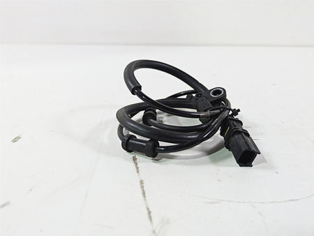 2023 Kawasaki EX400 Ninja Rear Abs Brake Wheel Speed Sensor 21176-1142 {{ shop.shopifyCountryName }} - Mototech271