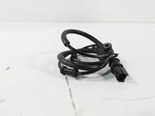 Load image into Gallery viewer, 2023 Kawasaki EX400 Ninja Rear Abs Brake Wheel Speed Sensor 21176-1142 | Mototech271

