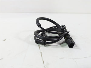 2023 Kawasaki EX400 Ninja Rear Abs Brake Wheel Speed Sensor 21176-1142 | Mototech271