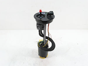 2019 Sea-Doo Spark 900 Trixx  Fuel Gas Petrol Pump + Level Sender 275500996 | Mototech271