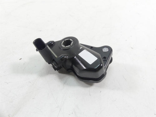 2017 BMW R1200GS GSW K50 Quick Shifter Quickshifter Shift Assistant 23418536884 | Mototech271