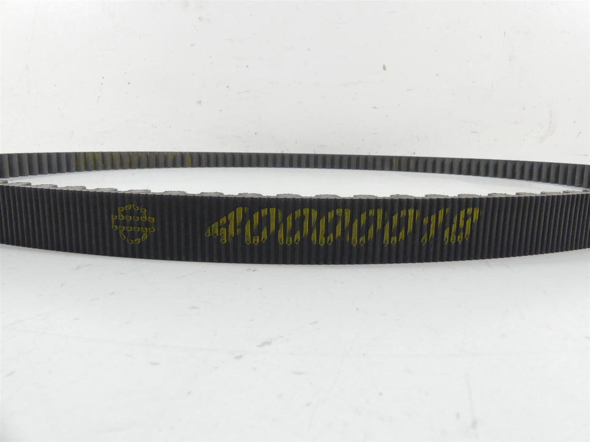2021 Harley Softail FLSB Sport Glide Rear Drive Belt 134T 24mm 40000018 {{ shop.shopifyCountryName }} - Mototech271