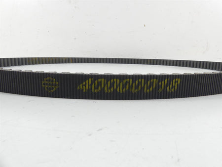 2021 Harley Softail FLSB Sport Glide Rear Drive Belt 134T 24mm 40000018 {{ shop.shopifyCountryName }} - Mototech271