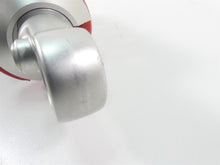 Load image into Gallery viewer, 2021 Aprilia Tuono 660 RS660 Rear KYB Suspension Shock Damper 2B005358 | Mototech271
