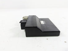 Load image into Gallery viewer, 2008 Suzuki GSXR600 Cdi Ecu Ecm Engine Control Module Denso -Video 32920-37H10 | Mototech271
