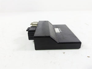 2008 Suzuki GSXR600 Cdi Ecu Ecm Engine Control Module Denso -Video 32920-37H10 | Mototech271