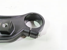 Load image into Gallery viewer, 2020 KTM 1290 Super Adventure R Upper Triple Tree Steering Clamp 6070113403233S
