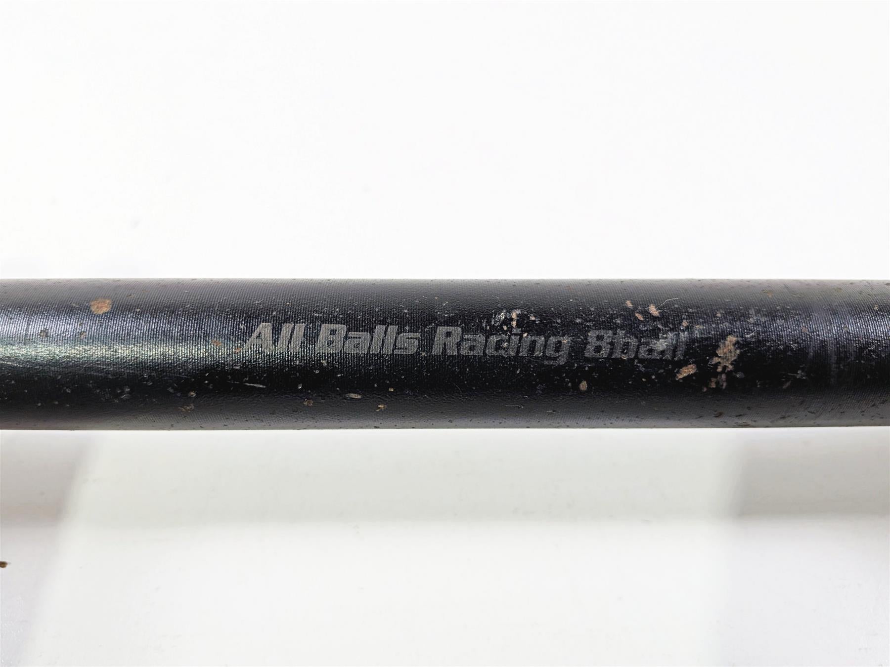 2021 Yamaha YXZ1000R EPS SS SE All Balls Racing Rear Cv Drive Axle AB8-YA-8-358 {{ shop.shopifyCountryName }} - Mototech271