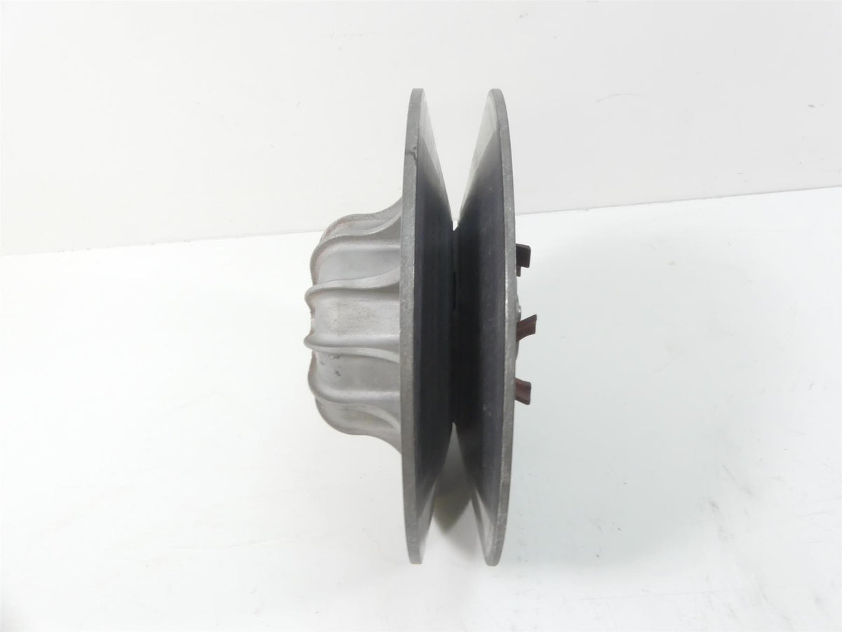 2018 Polaris RZR1000 RS1 Secondary Driven Clutch 1323479 1323394 {{ shop.shopifyCountryName }} - Mototech271