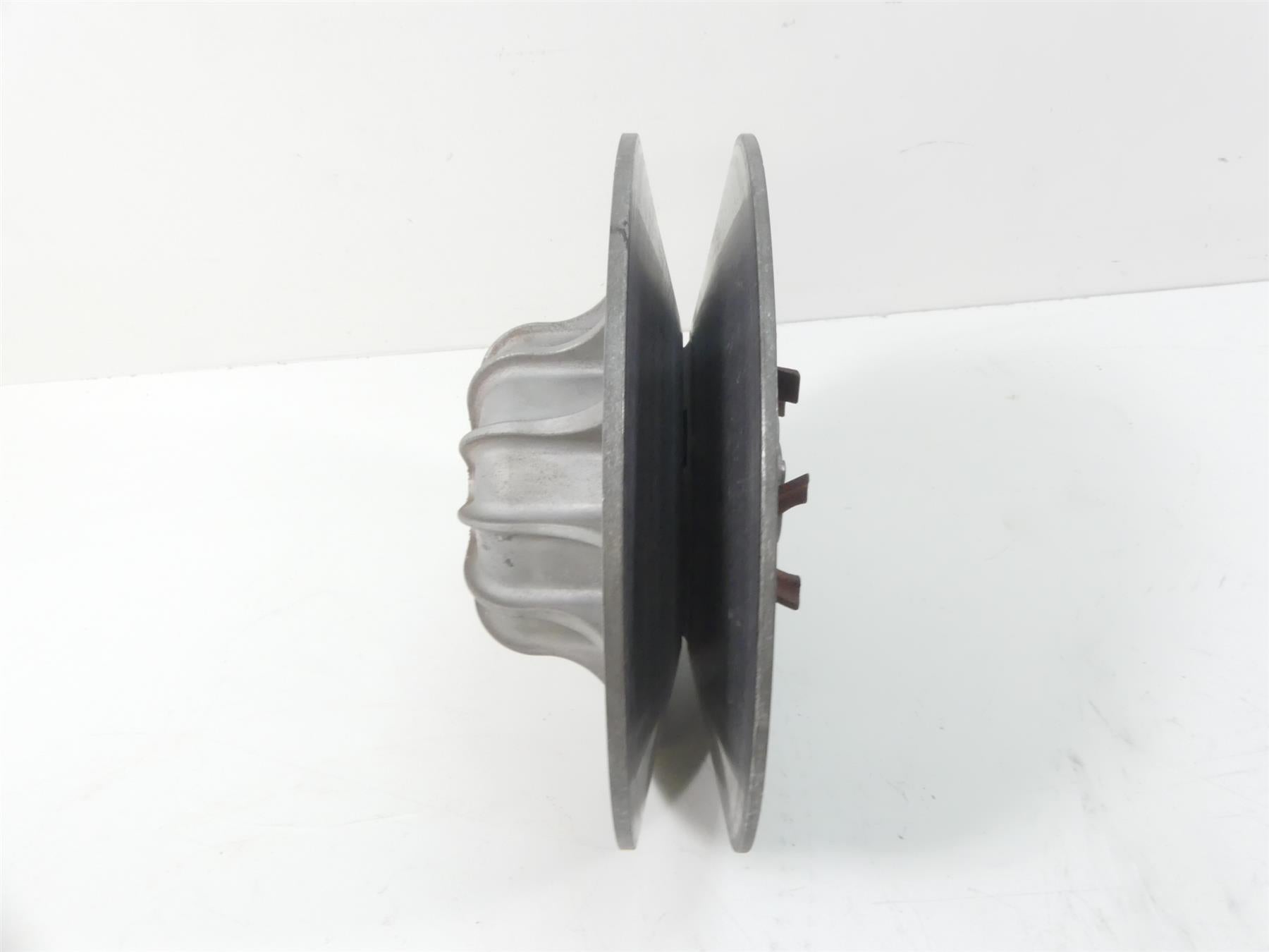 2018 Polaris RZR1000 RS1 Secondary Driven Clutch 1323479 1323394 {{ shop.shopifyCountryName }} - Mototech271