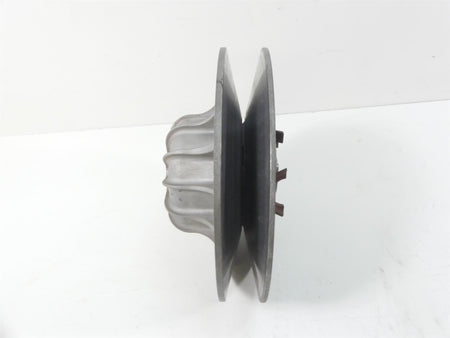 2018 Polaris RZR1000 RS1 Secondary Driven Clutch 1323479 1323394 {{ shop.shopifyCountryName }} - Mototech271
