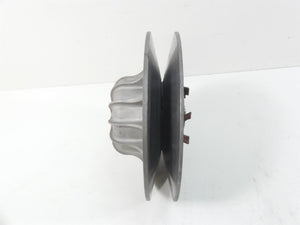 2018 Polaris RZR1000 RS1 Secondary Driven Clutch 1323479 1323394