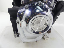 Load image into Gallery viewer, 2017 Harley Touring FLHTKL Electra Glide 107ci M8 Engine 27K -Vid -Read 16200374
