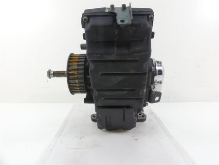 2013 Harley Touring FLHX Street Glide 6 Speed Transmission Gear Box 48K 33166-10 {{ shop.shopifyCountryName }} - Mototech271
