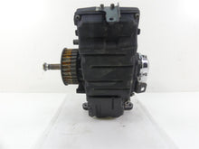 Load image into Gallery viewer, 2013 Harley Touring FLHX Street Glide 6 Speed Transmission Gear Box 48K 33166-10
