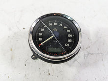 Load image into Gallery viewer, 2013 Harley FXDWG Dyna Wide Glide Speedometer Gauge Instrument 30k 67478-12 | Mototech271
