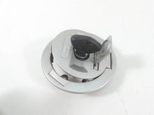 Load image into Gallery viewer, 2009 BMW F800GS K72 Cdi Ecm Ignition Switch Key Lock Set 7711932 51257700072
