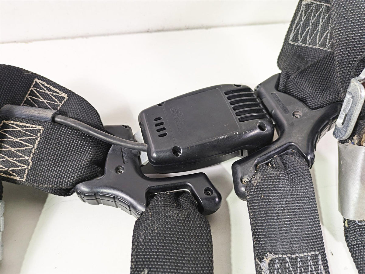 2020 Kawasaki Teryx KRX KRF 1000 Multi Point IMMI Seat Belt Set 53061-0361 {{ shop.shopifyCountryName }} - Mototech271