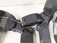 Load image into Gallery viewer, 2020 Kawasaki Teryx KRX KRF 1000 Multi Point IMMI Seat Belt Set 53061-0361

