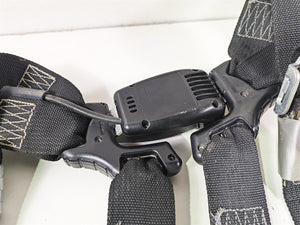2020 Kawasaki Teryx KRX KRF 1000 Multi Point IMMI Seat Belt Set 53061-0361