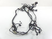 Load image into Gallery viewer, 2016 Harley FXDL Dyna Low Rider Main Wiring Harness Loom Non Abs 71072-12A | Mototech271
