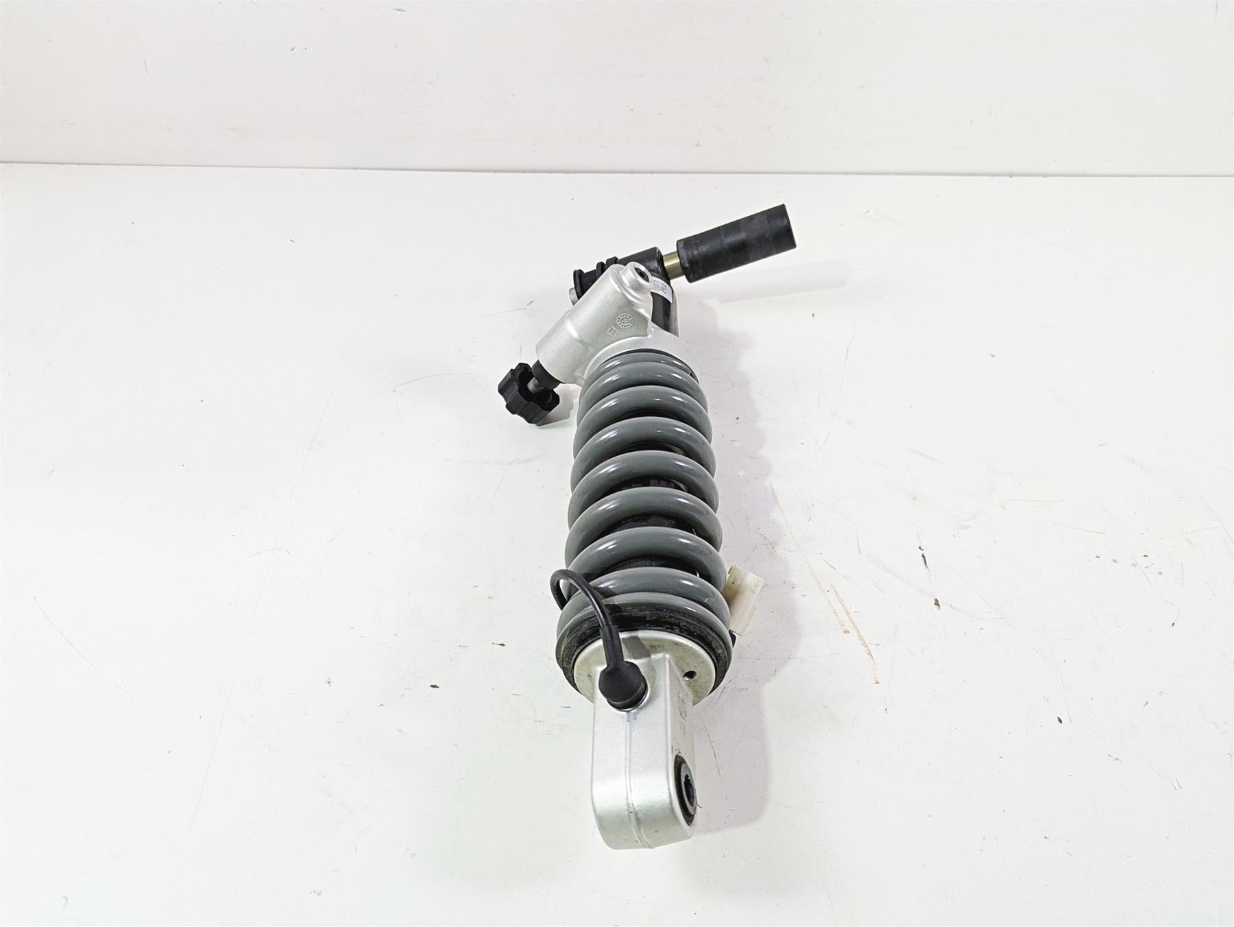 2017 BMW F800GS Adv K75 Rear Shock Damper Esa 33548522113 {{ shop.shopifyCountryName }} - Mototech271