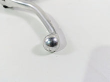 Load image into Gallery viewer, 2024 Triumph Tiger 900 GT Clutch Perch &amp; Lever T2043679 | Mototech271
