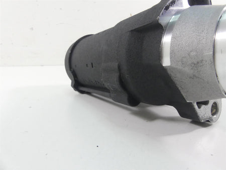 2018 Harley Softail FXFB Fat Bob M8 107ci Engine Starter Motor 31400057 {{ shop.shopifyCountryName }} - Mototech271