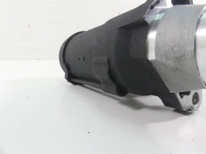 2018 Harley Softail FXFB Fat Bob M8 107ci Engine Starter Motor 31400057 | Mototech271